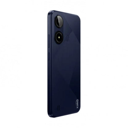Celular Azul Kalley Black E 64GB