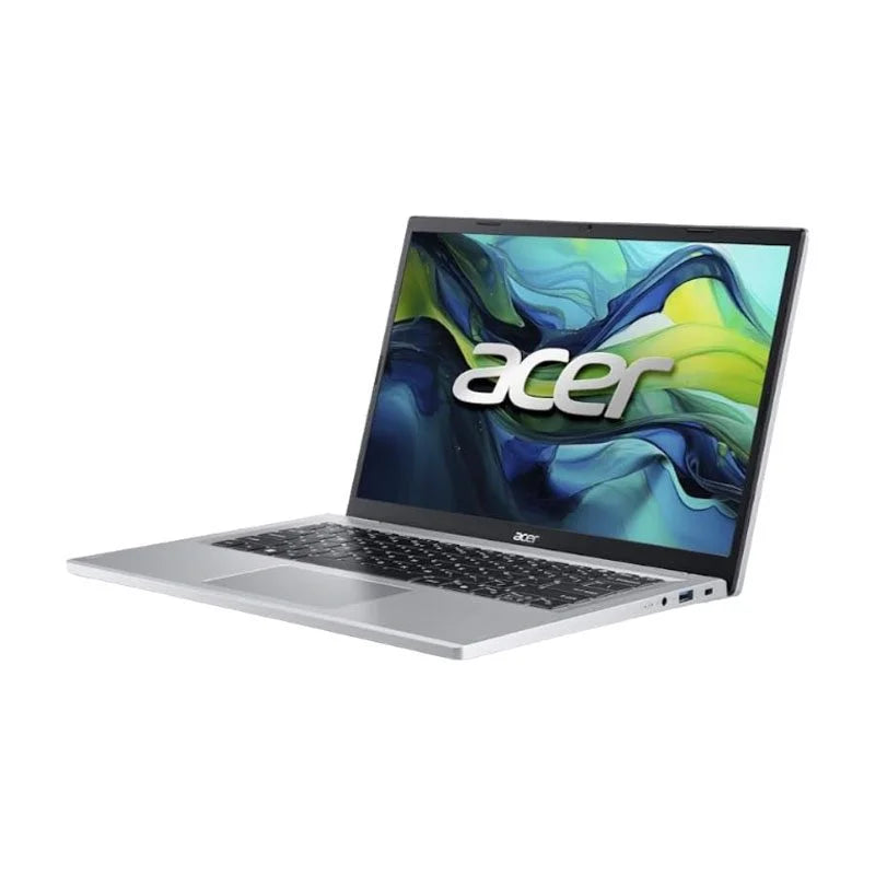 Portatil Acer AG14 Core i3 N305, 512 Ssd, 8 Ram DDr4 14 Pulgadas