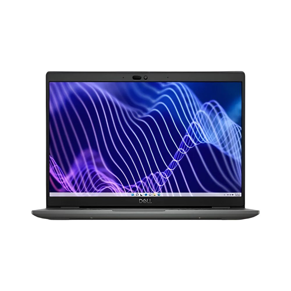 Computador Portátil Dell Latitude Core i5 1235u 8 Ram DDr4 512 Ssd 14 Pulgadas