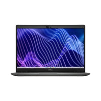 Computador Portátil Dell Latitude Core i5 1235u 8 Ram DDr4 512 Ssd 14 Pulgadas