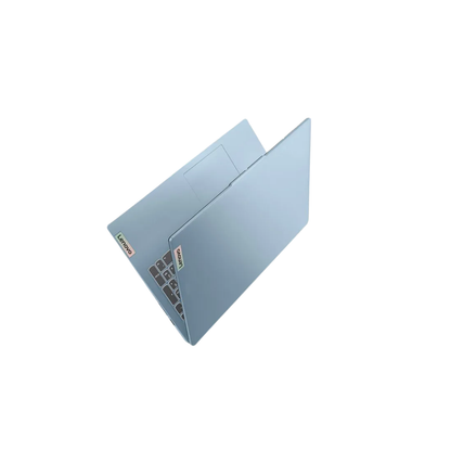 Computador Portátil Lenovo Core i3 N305 512 Ssd 8 Ram Ddr5 15 Pulgadas Full Hd