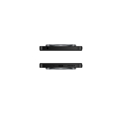 Celular Xiaomi 14C 256Gb 4 Ram - Verde