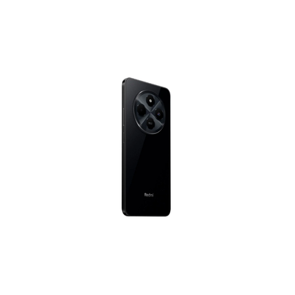 Celular Xiaomi 14C 256Gb 4 Ram - Verde