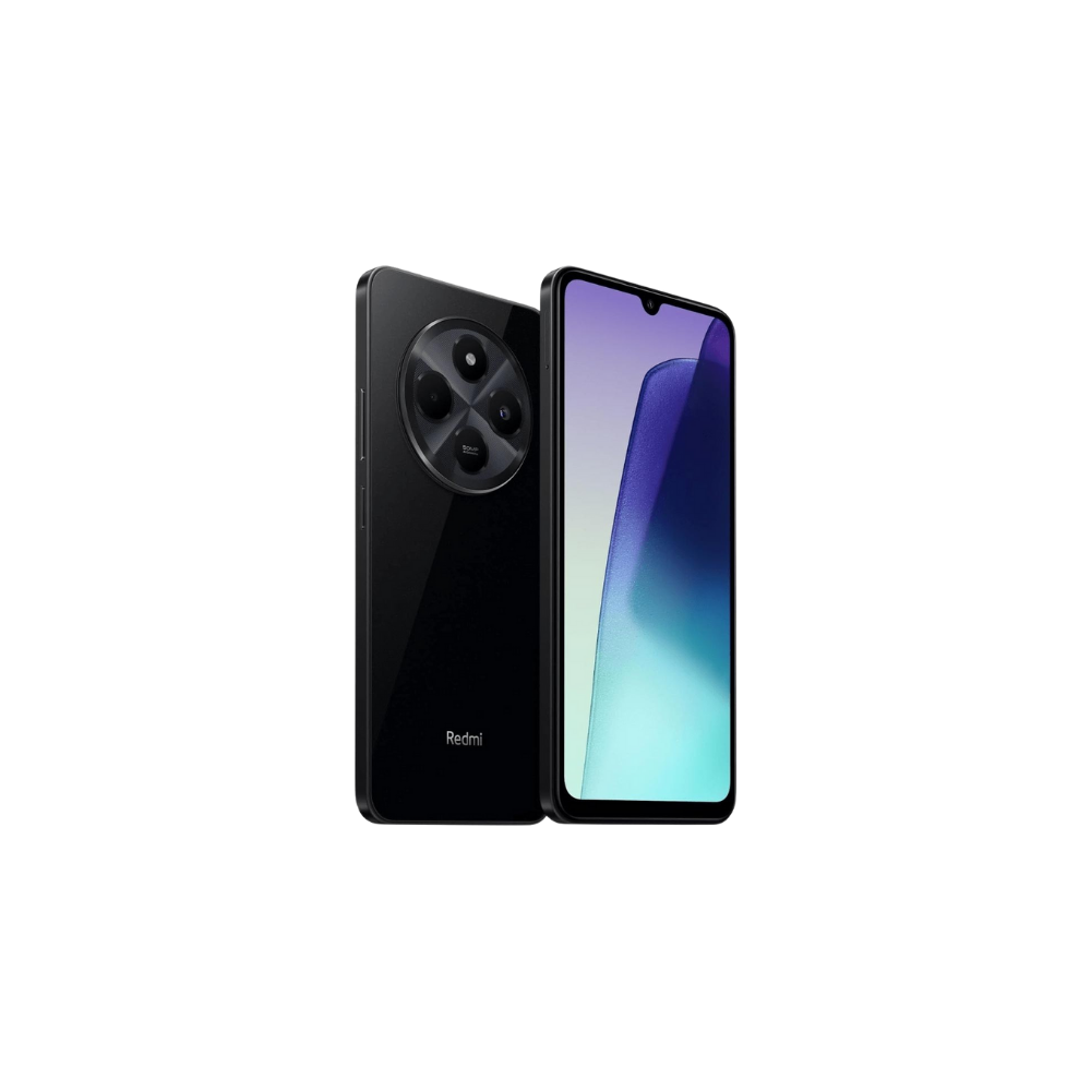 Celular Xiaomi 14C 256Gb 4 Ram - Verde
