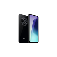 Celular Xiaomi 14C 256Gb 4 Ram - Verde