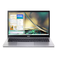 Computador Portátil Acer A315 Core i3 1215U 8 Ram DDR4 512 Ssd 15 Pulgadas