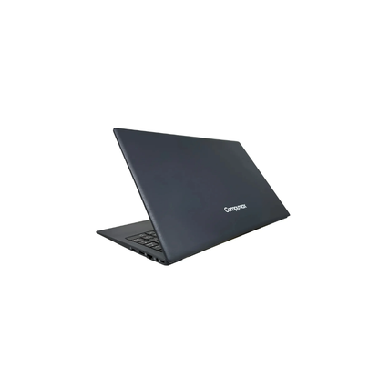 Portatil Compumax N200 512 Ssd 16 Ram DDr4 Full Hd - 14 Pulgadas