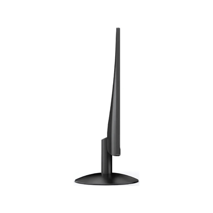 Monitor AOC 24 Pulgadas Full Hd 75 Hz - Negro