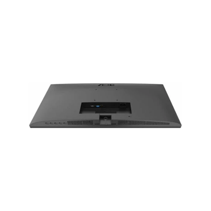 Monitor AOC 24 Pulgadas Full Hd 75 Hz - Negro