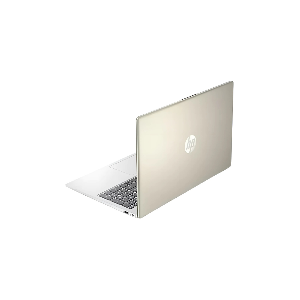 Computador Portátil Hp 14EM Ryzen 5 7520U 512 Ssd 16 Ram LPDDr5  14 Pulgadas Full Hd