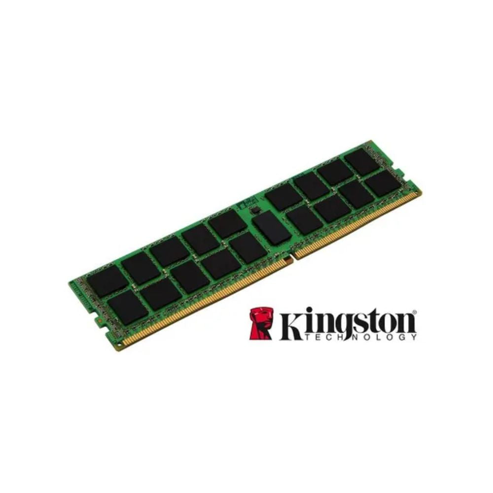 Memoria RAM para portatil  KINGSTON  4GB DDR4 3200HZ