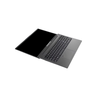 Portatil Compumax Core i3 1315U 512 Ssd 16 Ram Ddr4 - Gris