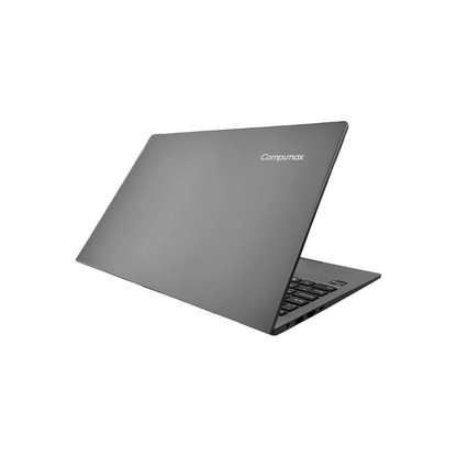 Portatil Compumax Core i3 1315U 512 Ssd 16 Ram Ddr4 - Gris