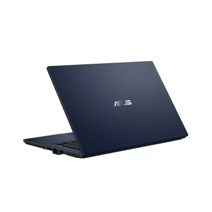 Computador Portátil Asus ExpertBook Core i5 1335U 8 Ram Ddr4 512 Ssd 14 Pulgadas FHD