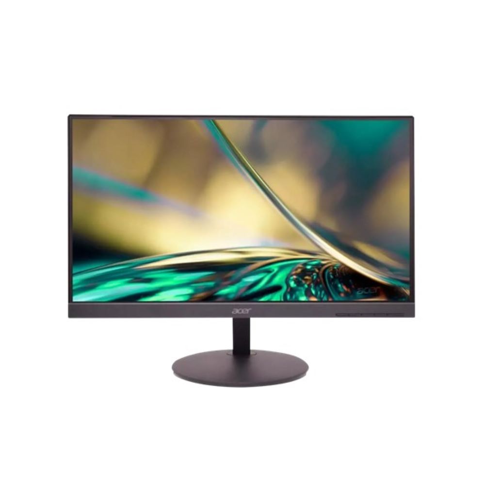 Monitor Acer 22" EK220Q  1920X1080 IPS 100HZ 1MS