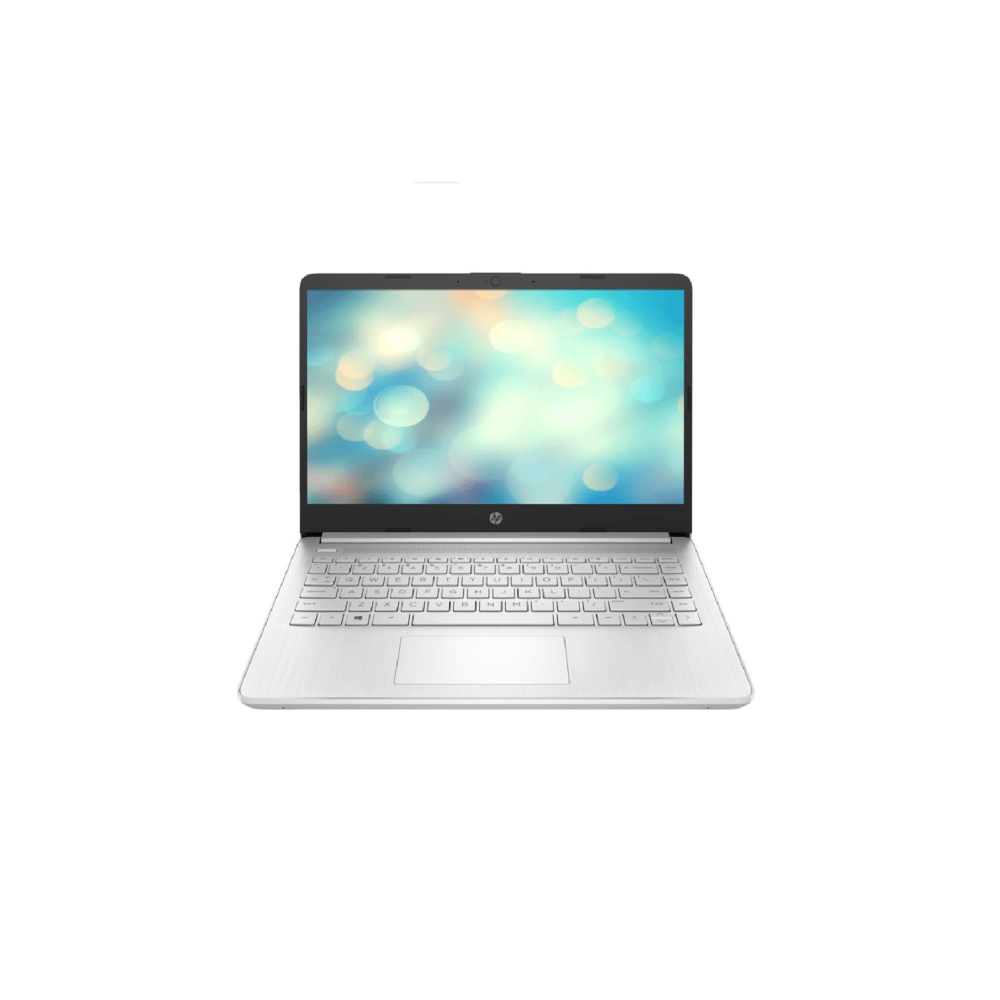 Computador Portátil Hp Celeron N4120 8 Ram DDr4 256 Ssd 14 Pulgadas