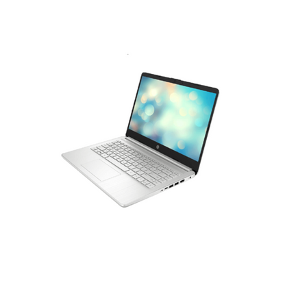 Computador Portátil Hp Celeron N4120 8 Ram DDr4 256 Ssd 14 Pulgadas