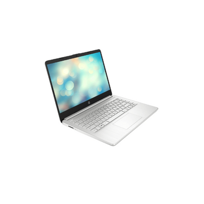 Computador Portátil Hp Celeron N4120 8 Ram DDr4 256 Ssd 14 Pulgadas