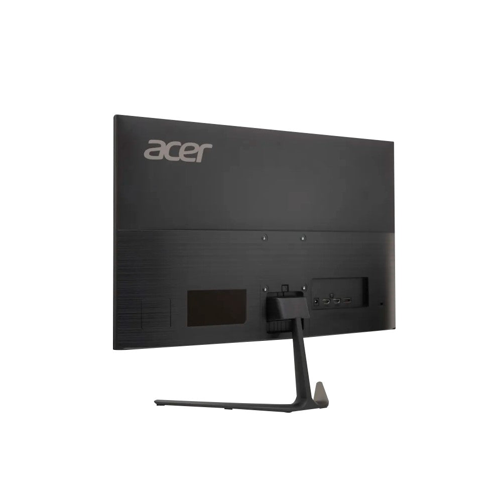 Monitor Acer 24" KG240Y IPS - FHD - 180Hz - 1ms  FreeSync