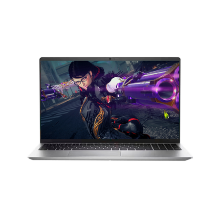 Computador Portátil Dell 3520 Core i3 1215u 8 Ram DDr4 512 Ssd 15 Pulgadas