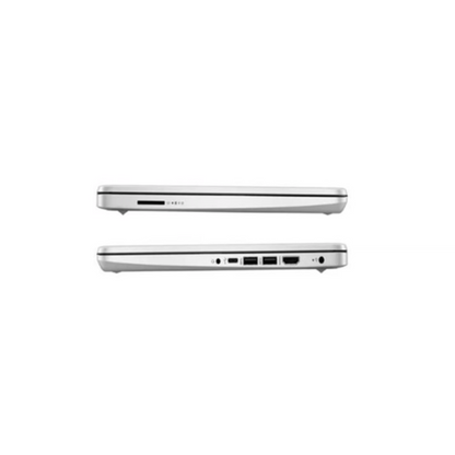 Computador Portátil Hp 14DQ Core i5 1235U 8 Ram DDr4 512 Ssd 14 Pulgadas HD
