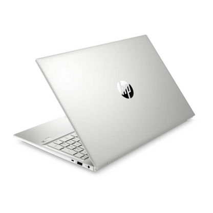 Computador Portátil Hp 14DQ Core i5 1235U 8 Ram DDr4 512 Ssd 14 Pulgadas HD