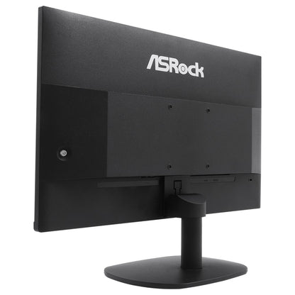 Monitor Asrock  24.5" CL25FF -1920X1080 - 100HZ - 1MS IPS