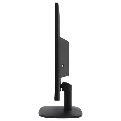 Monitor Asrock  24.5" CL25FF -1920X1080 - 100HZ - 1MS IPS