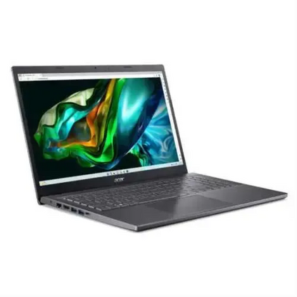 Computador Portátil Acer Core i5 12450H 8 Ram Ddr4 512 Ssd 15 Pulgadas Fhd