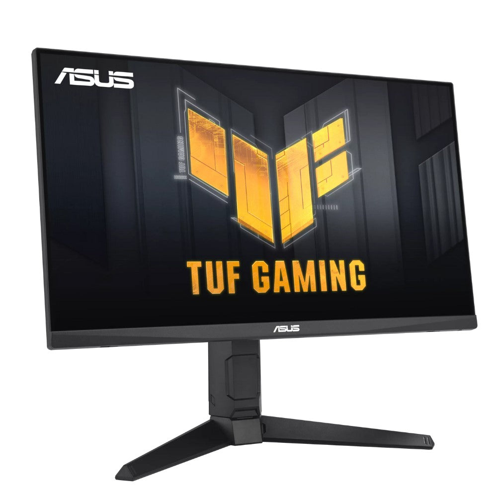 Monitor Asus 24" VG249QL3A 1920X1080 - 180HZ - 1MS IPS - PIVOT