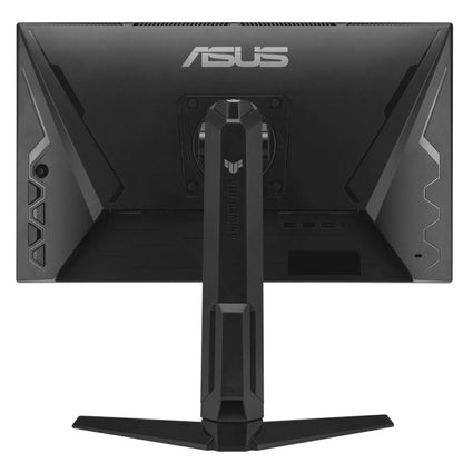 Monitor Asus 24" VG249QL3A 1920X1080 - 180HZ - 1MS IPS - PIVOT