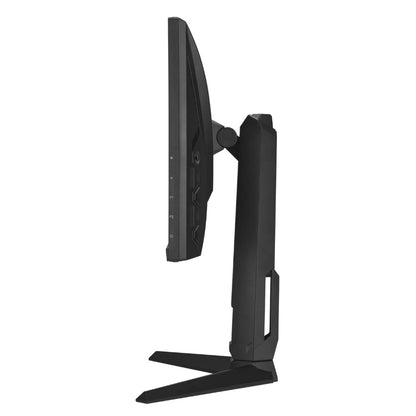 Monitor Asus 24" VG249QL3A 1920X1080 - 180HZ - 1MS IPS - PIVOT