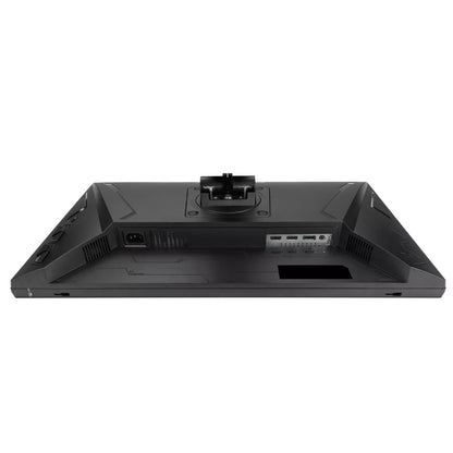 Monitor Asus 24" VG249QL3A 1920X1080 - 180HZ - 1MS IPS - PIVOT