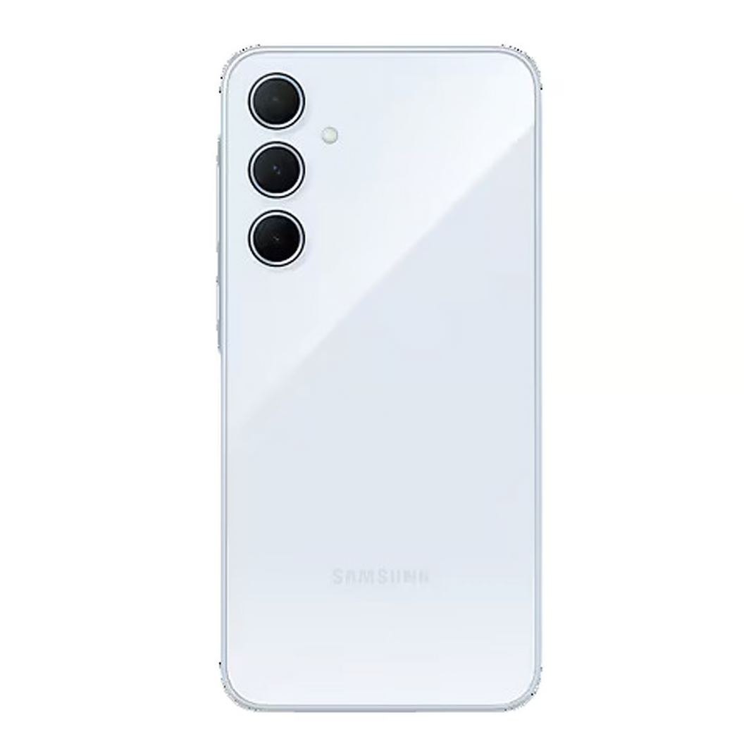 Celular SmartPhone Samsung 5G A35 256 8 Ram