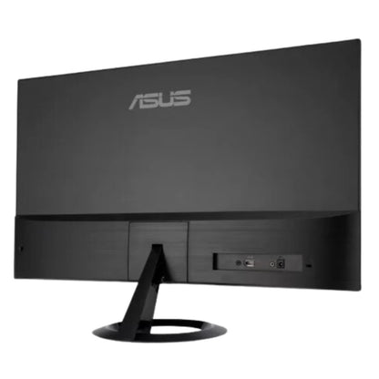 Monitor Asus 24" VZ24EHF - ULTRA SLIM - IPS - 100HZ 1MS