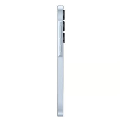 Celular SmartPhone Samsung 5G A35 256 8 Ram