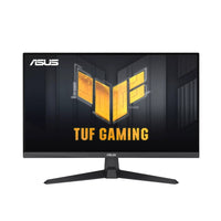 Monitor Asus 27" VG279QL3A TUF GAMING -1MS - 180Hz 1920X1080 - IPS - PIVOT