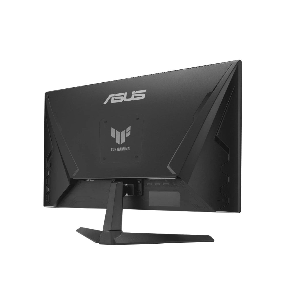 Monitor Asus 27" VG279QL3A TUF GAMING -1MS - 180Hz 1920X1080 - IPS - PIVOT