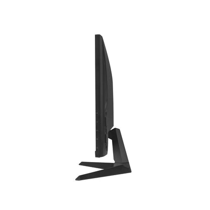 Monitor Asus 27" VG279QL3A TUF GAMING -1MS - 180Hz 1920X1080 - IPS - PIVOT
