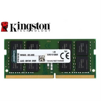 Memoria RAM para portatil  KINGSTON  16GB DDR4 3200HZ