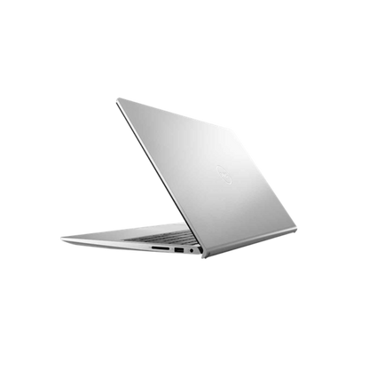 Computador Portátil Dell 3520 Core i3 1215u 8 Ram DDr4 512 Ssd 15 Pulgadas