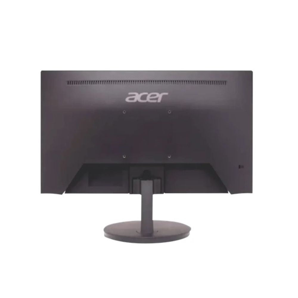 Monitor Acer 22" EK220Q  1920X1080 IPS 100HZ 1MS