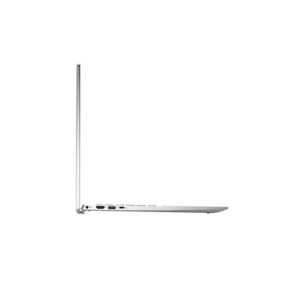 Computador Portátil Dell 3520 Core i3 1215u 8 Ram DDr4 512 Ssd 15 Pulgadas