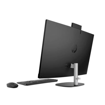 Computador Todo en uno Hp 24CR Ryzen 5 7520U 8 Ram DDr5 512 Ssd 24 Pulgadas Full Hd (x)