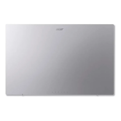 Computador Portátil Acer A315 Ryzen 5 7520u 16 Ram Ddr5 15 Pulgadas IPS Fhd
