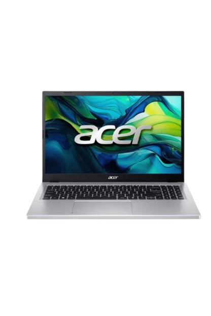 Portátil Acer AG15 Intel Core i5 13420h 8Gb Ram 512Gb Ssd