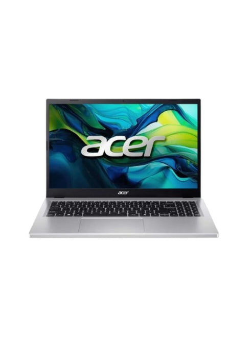 Portátil Acer AG15 Intel Core i5 13420h 8Gb Ram 512Gb Ssd