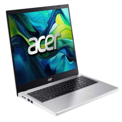 Portátil Acer AG15 Intel Core i5 13420h 8Gb Ram 512Gb Ssd