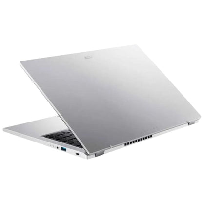Portátil Acer AG15 Intel Core i5 13420h 8Gb Ram 512Gb Ssd