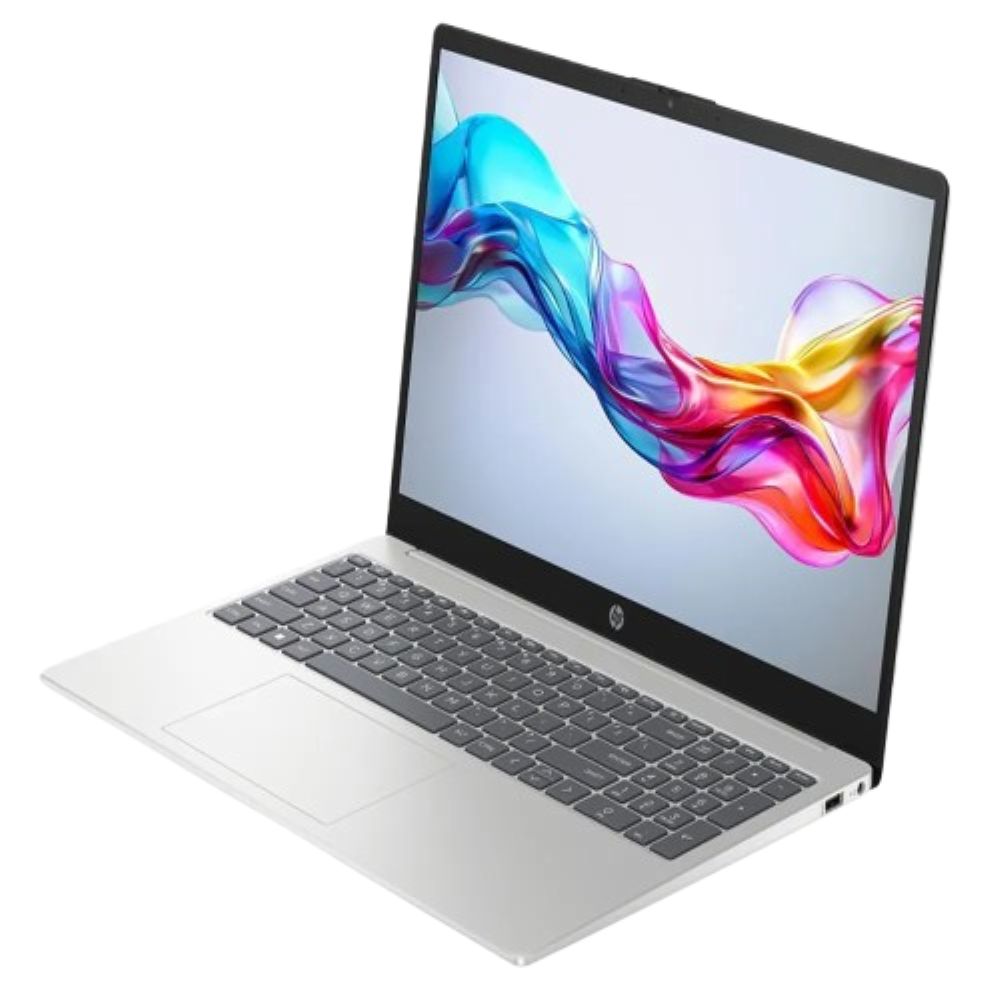 Portatil Asus VivoBook X150 Core i5 12500H 8 Ram DDr4 512 Ssd Full Hd